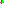 Destellos dst-1920624