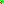 Destellos dst-1920625