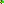 Destellos dst-1920626