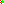Destellos dst-1920627
