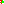 Destellos dst-1920628