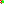 Destellos dst-1920631