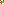 Destellos dst-1920632