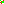 Destellos dst-1920633