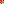 Destellos dst-1920634