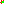 Destellos dst-1920635
