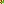 Destellos dst-1920636