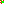 Destellos dst-1920638