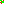 Destellos dst-1920639