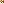 Destellos dst-192064