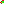 Destellos dst-1920640