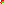 Destellos dst-1920642