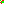 Destellos dst-1920643