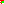 Destellos dst-1920644