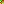 Destellos dst-1920645