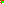 Destellos dst-1920646