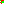 Destellos dst-1920648
