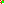 Destellos dst-1920649