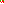 Destellos dst-192065