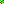 Destellos dst-1920651