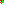Destellos dst-1920652