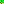 Destellos dst-1920654