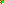 Destellos dst-1920656