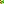 Destellos dst-1920657