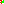 Destellos dst-1920659