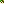 Destellos dst-192066