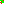 Destellos dst-1920660