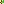 Destellos dst-1920661