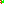 Destellos dst-1920664