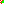 Destellos dst-1920666