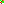 Destellos dst-1920667