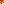 Destellos dst-1920669