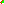 Destellos dst-1920670