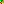 Destellos dst-1920671