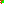 Destellos dst-1920673