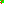 Destellos dst-1920674