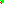 Destellos dst-1920675