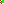 Destellos dst-1920679