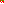 Destellos dst-192068
