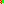 Destellos dst-1920680