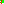 Destellos dst-1920681