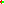 Destellos dst-1920683