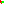 Destellos dst-1920684