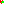 Destellos dst-1920692