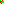 Destellos dst-1920694