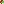 Destellos dst-1920695
